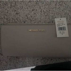 Brand new never used